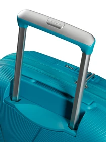 Дорожные сумки и чемоданы American Tourister модель MD551002 Фото