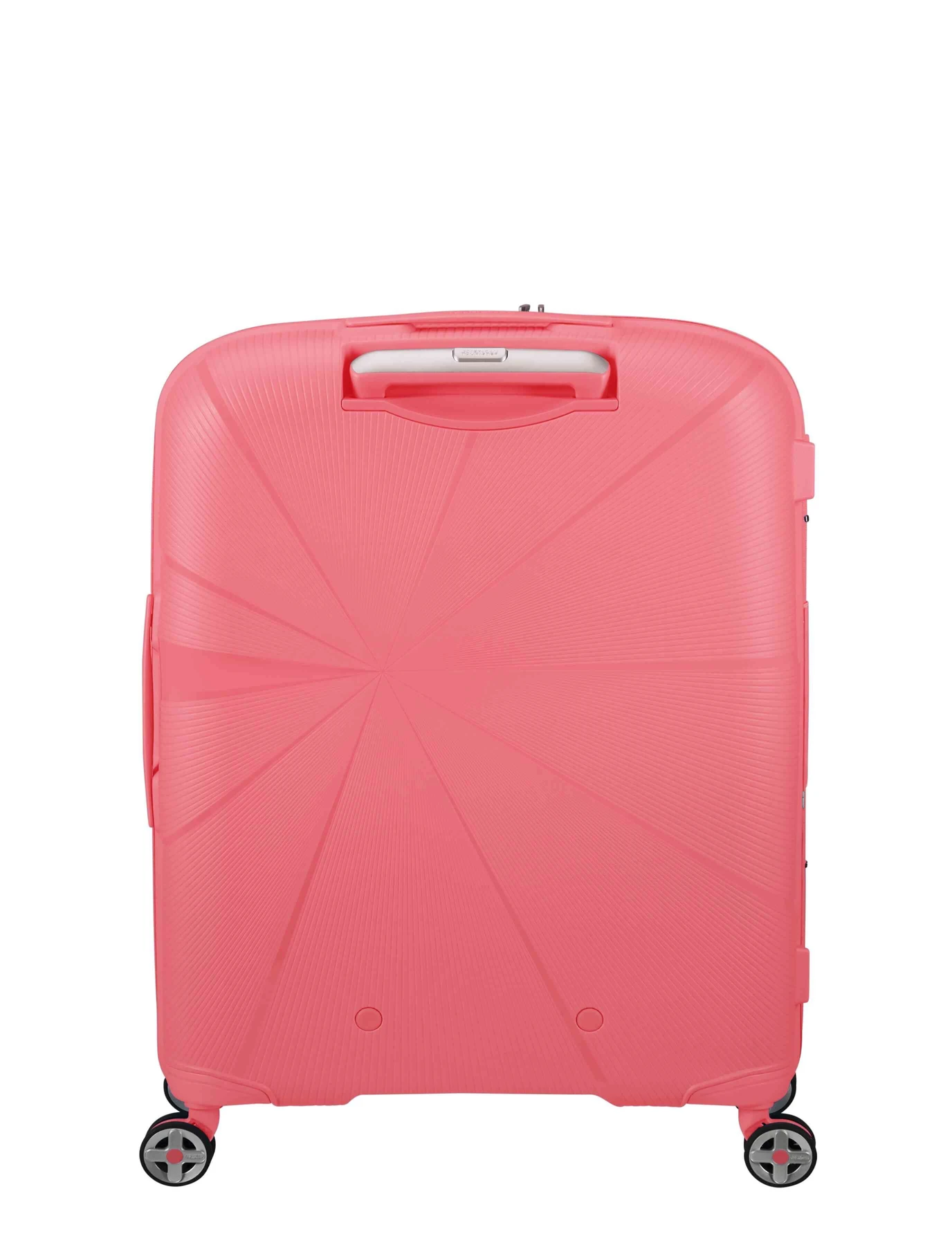 Дорожные сумки и чемоданы American Tourister модель MD500003 Фото