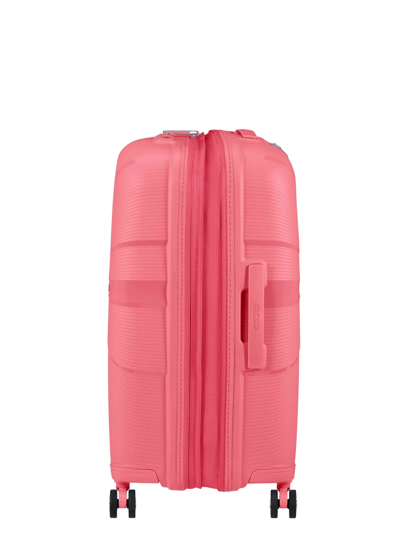 Дорожные сумки и чемоданы American Tourister модель MD500003 Фото