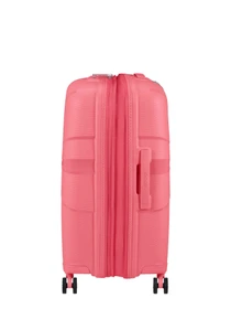 Дорожные сумки и чемоданы American Tourister модель MD500003 Фото