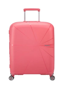 Дорожные сумки и чемоданы American Tourister модель MD500003 Фото