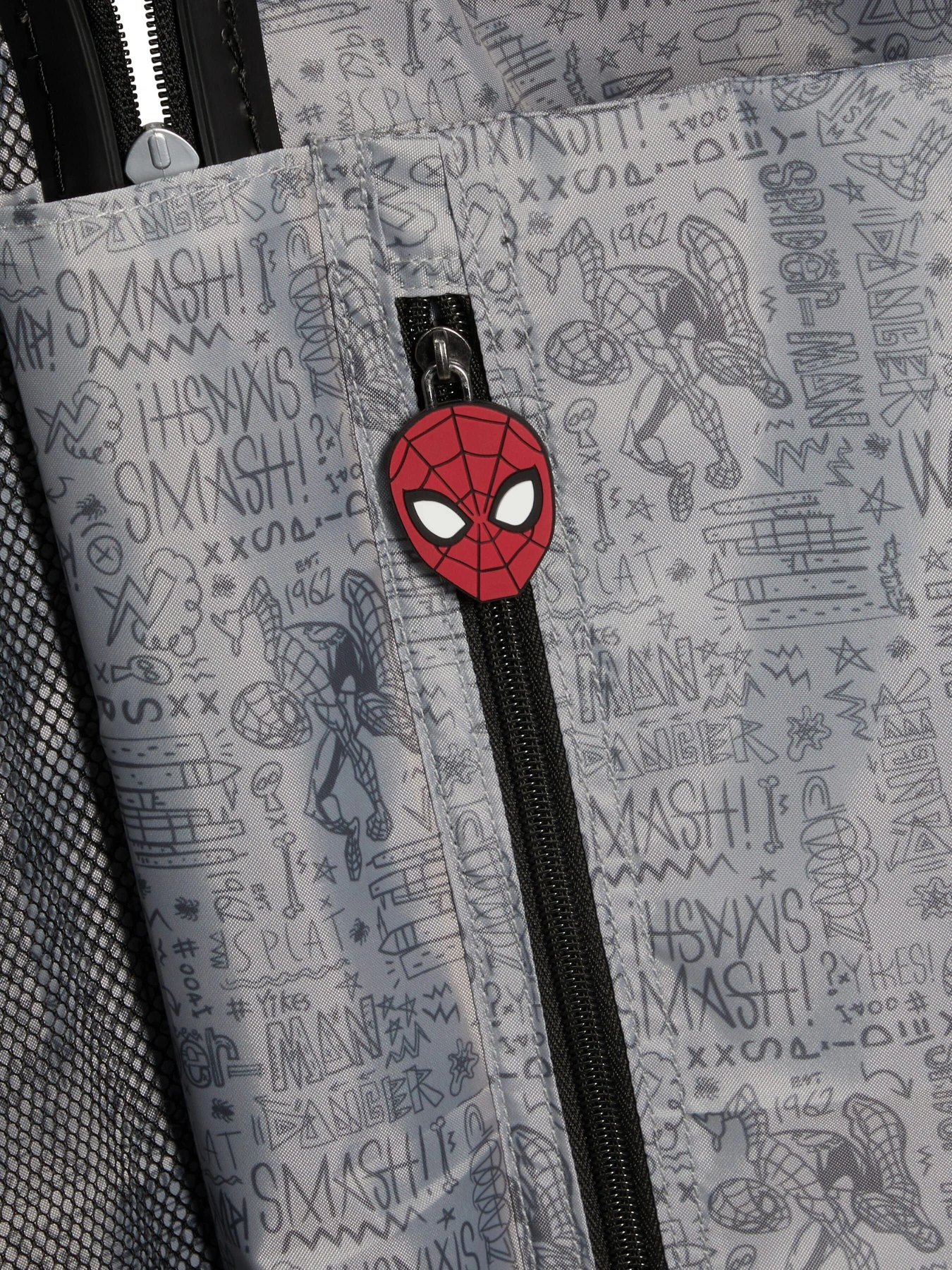 Дорожные сумки и чемоданы American Tourister модель 31C07008 Фото