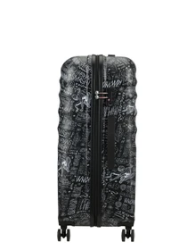 Дорожные сумки и чемоданы American Tourister модель 31C07008 Фото