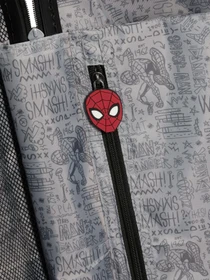 Дорожные сумки и чемоданы American Tourister модель 31C07008 Фото