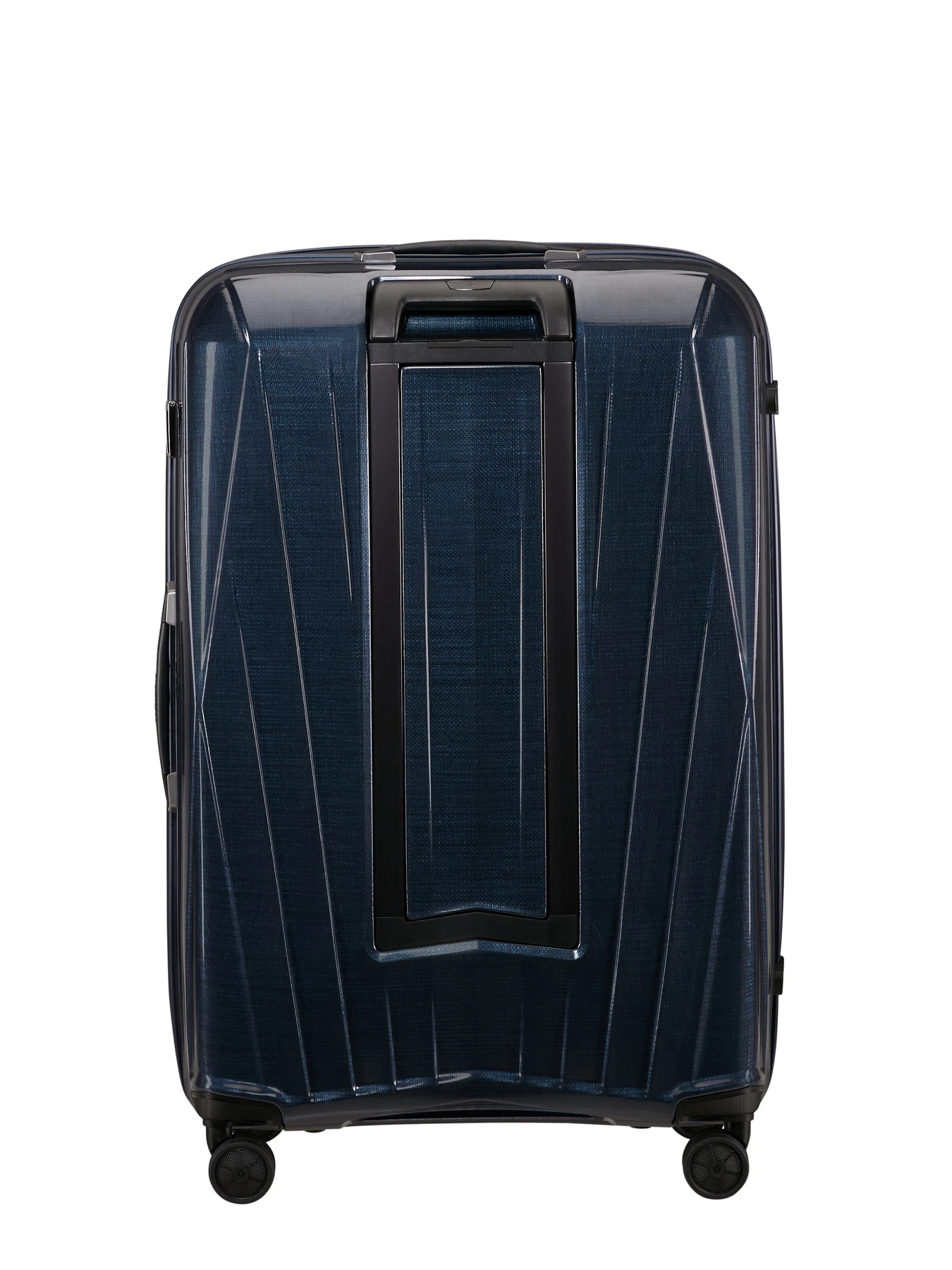 Дорожные сумки и чемоданы Samsonite модель KM101004 Фото