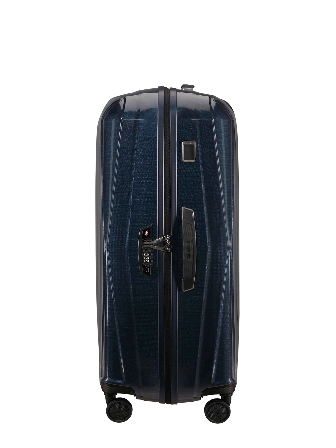 Дорожные сумки и чемоданы Samsonite модель KM101004 Фото
