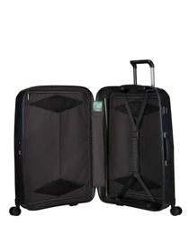 Дорожные сумки и чемоданы Samsonite модель KM101004 Фото