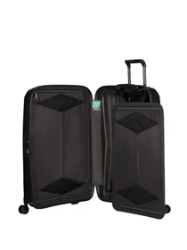 Дорожные сумки и чемоданы Samsonite модель KM101004 Фото