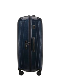 Дорожные сумки и чемоданы Samsonite модель KM101004 Фото