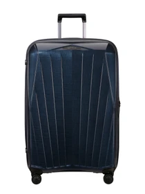 Дорожные сумки и чемоданы Samsonite модель KM101004 Фото
