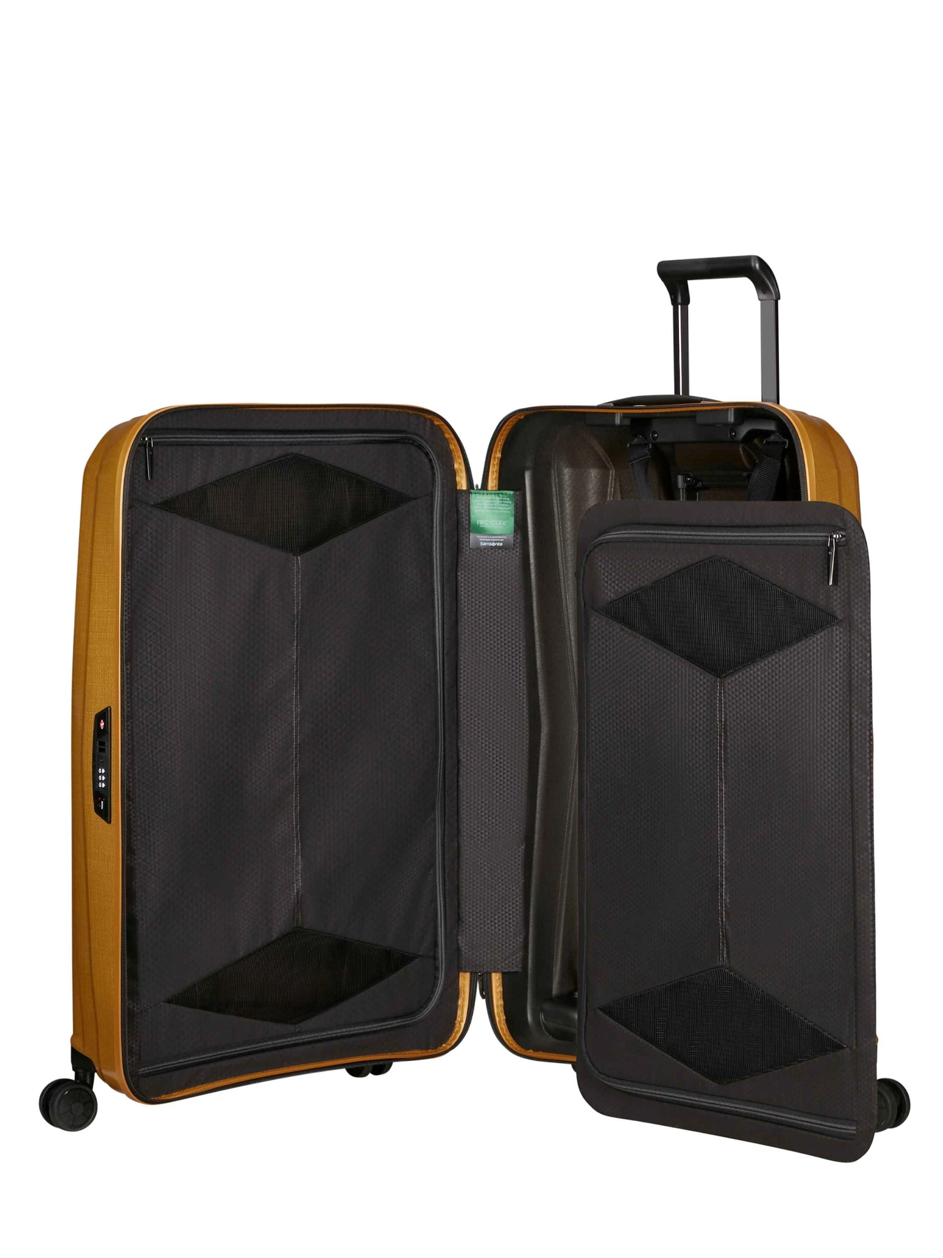 Дорожные сумки и чемоданы American Tourister модель MD581003 Фото