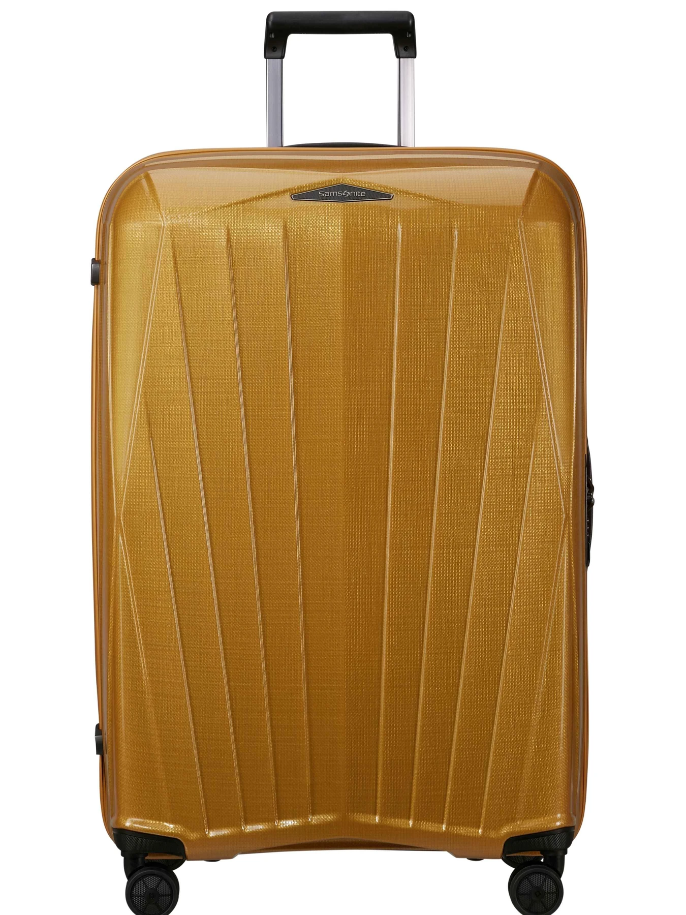Дорожные сумки и чемоданы American Tourister модель MD581003 Фото