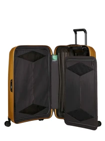 Дорожные сумки и чемоданы American Tourister модель MD581003 Фото