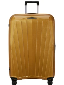 Дорожные сумки и чемоданы American Tourister модель MD581003 Фото