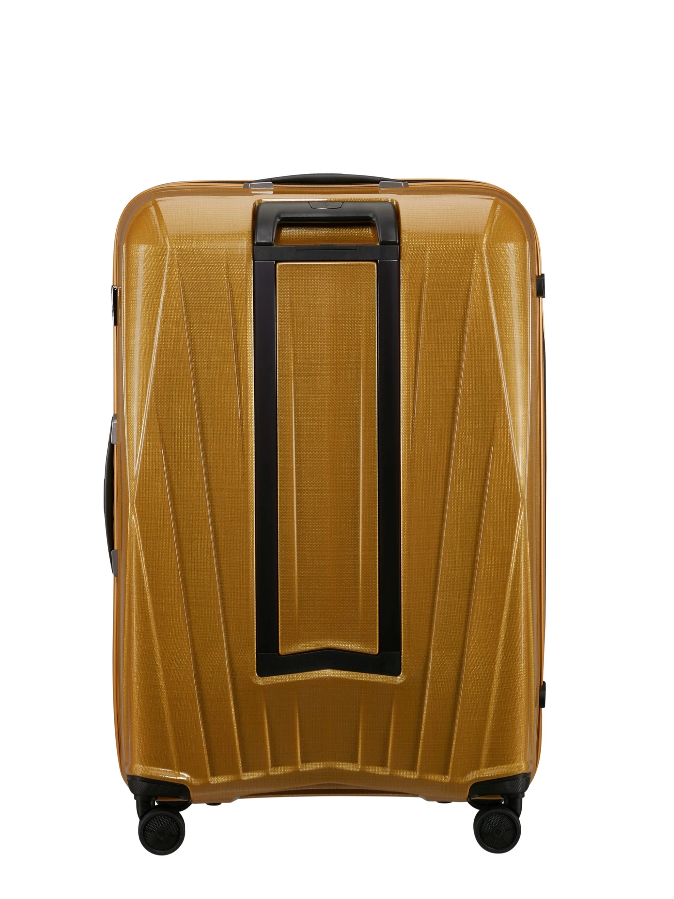 Дорожные сумки и чемоданы Samsonite модель KM116004 Дорожные сумки и чемоданы Samsonite модель KM116004 Фото