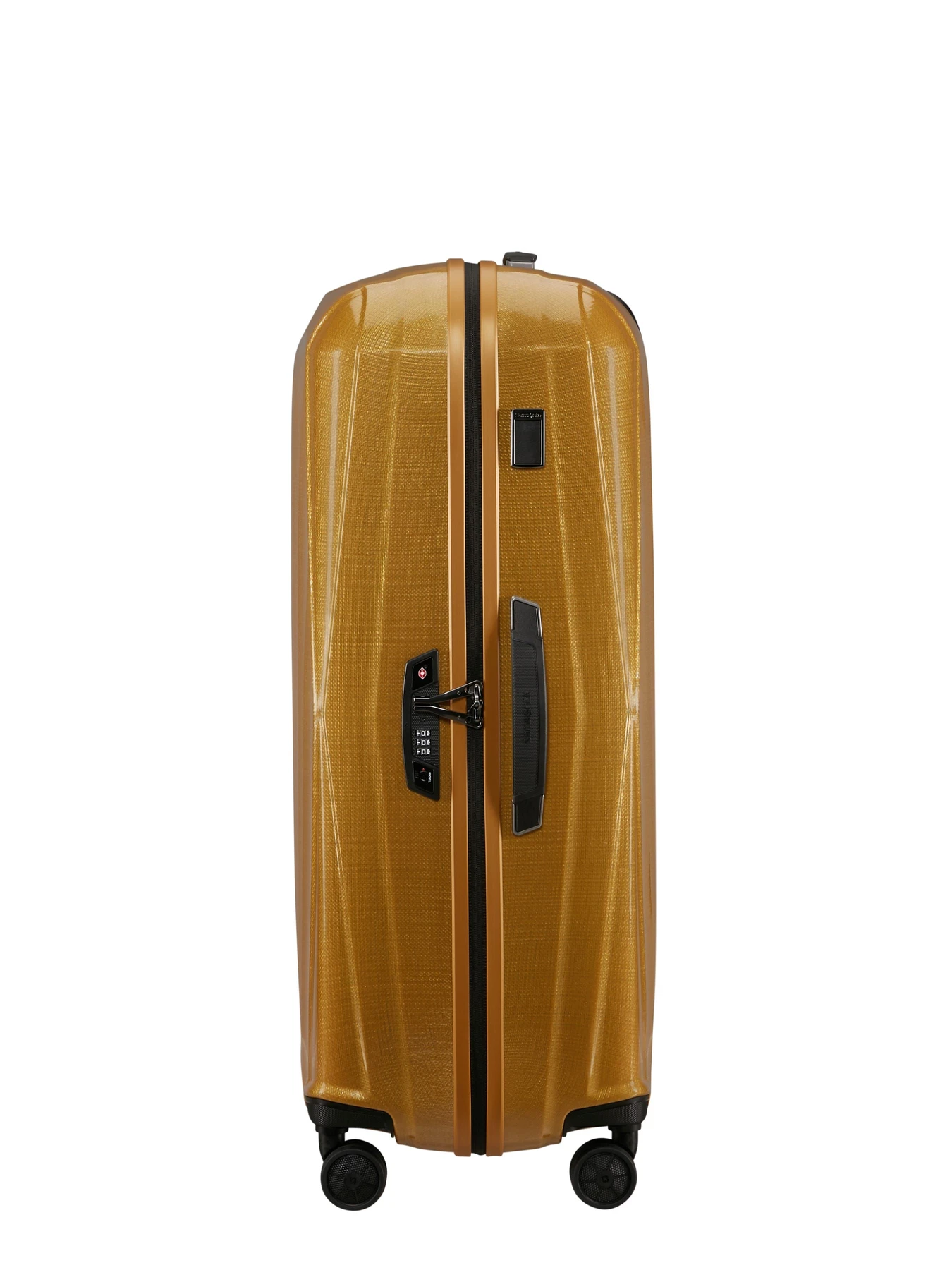 Дорожные сумки и чемоданы Samsonite модель KM116004 Дорожные сумки и чемоданы Samsonite модель KM116004 Фото