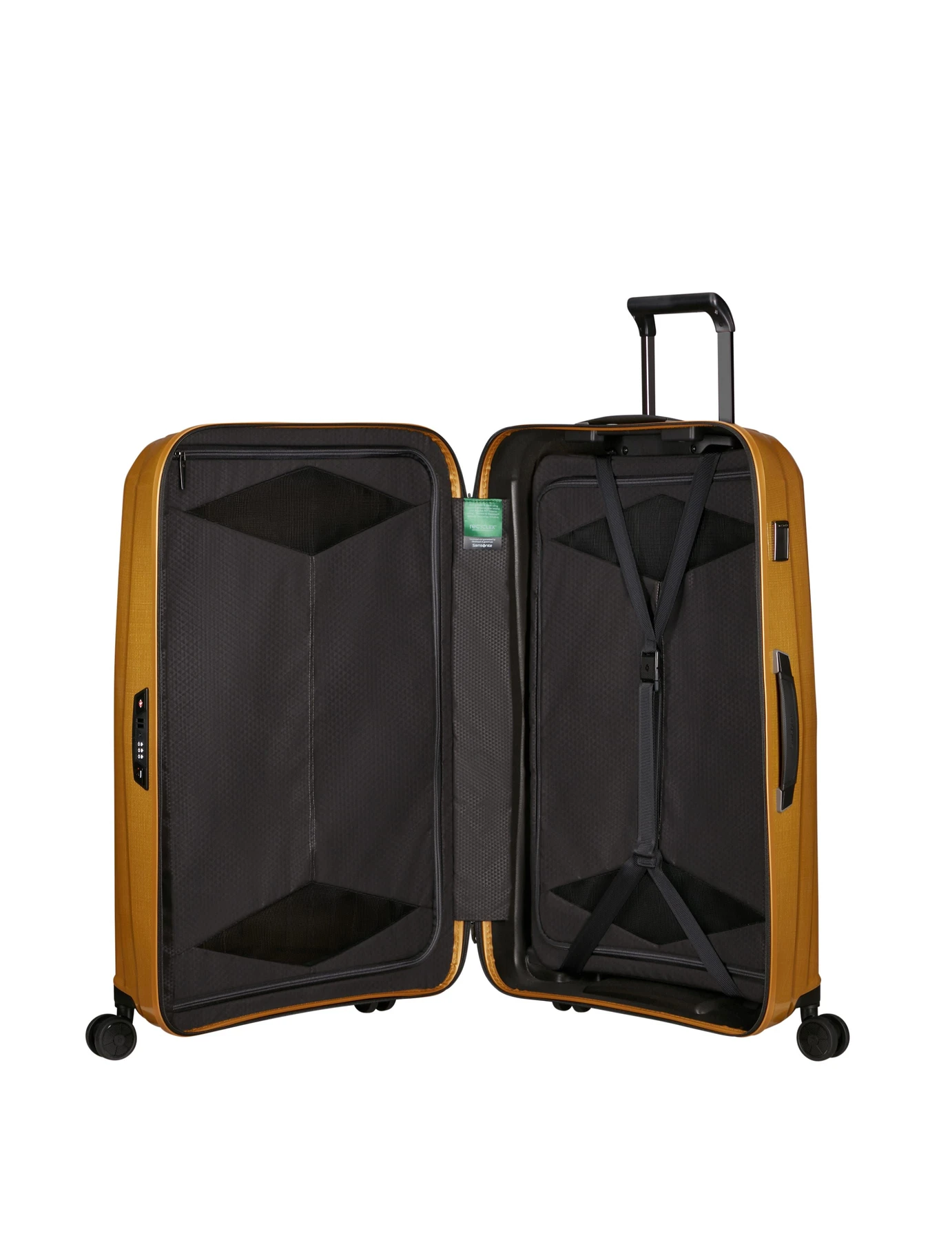Дорожные сумки и чемоданы Samsonite модель KM116004 Дорожные сумки и чемоданы Samsonite модель KM116004 Фото