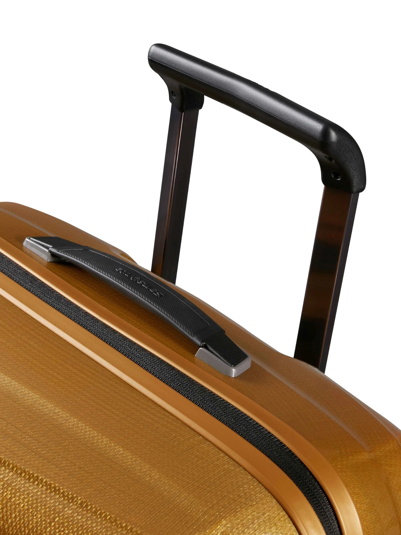 Дорожные сумки и чемоданы Samsonite модель KM116004 Дорожные сумки и чемоданы Samsonite модель KM116004 Фото