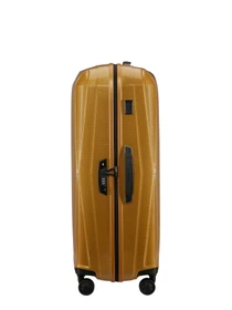 Дорожные сумки и чемоданы Samsonite модель KM116004 Фото