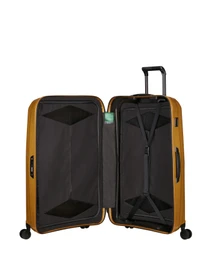 Дорожные сумки и чемоданы Samsonite модель KM116004 Фото