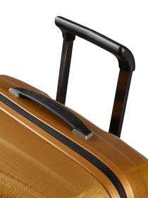 Дорожные сумки и чемоданы Samsonite модель KM116004 Фото