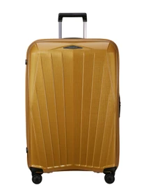 Дорожные сумки и чемоданы Samsonite модель KM116004 Фото