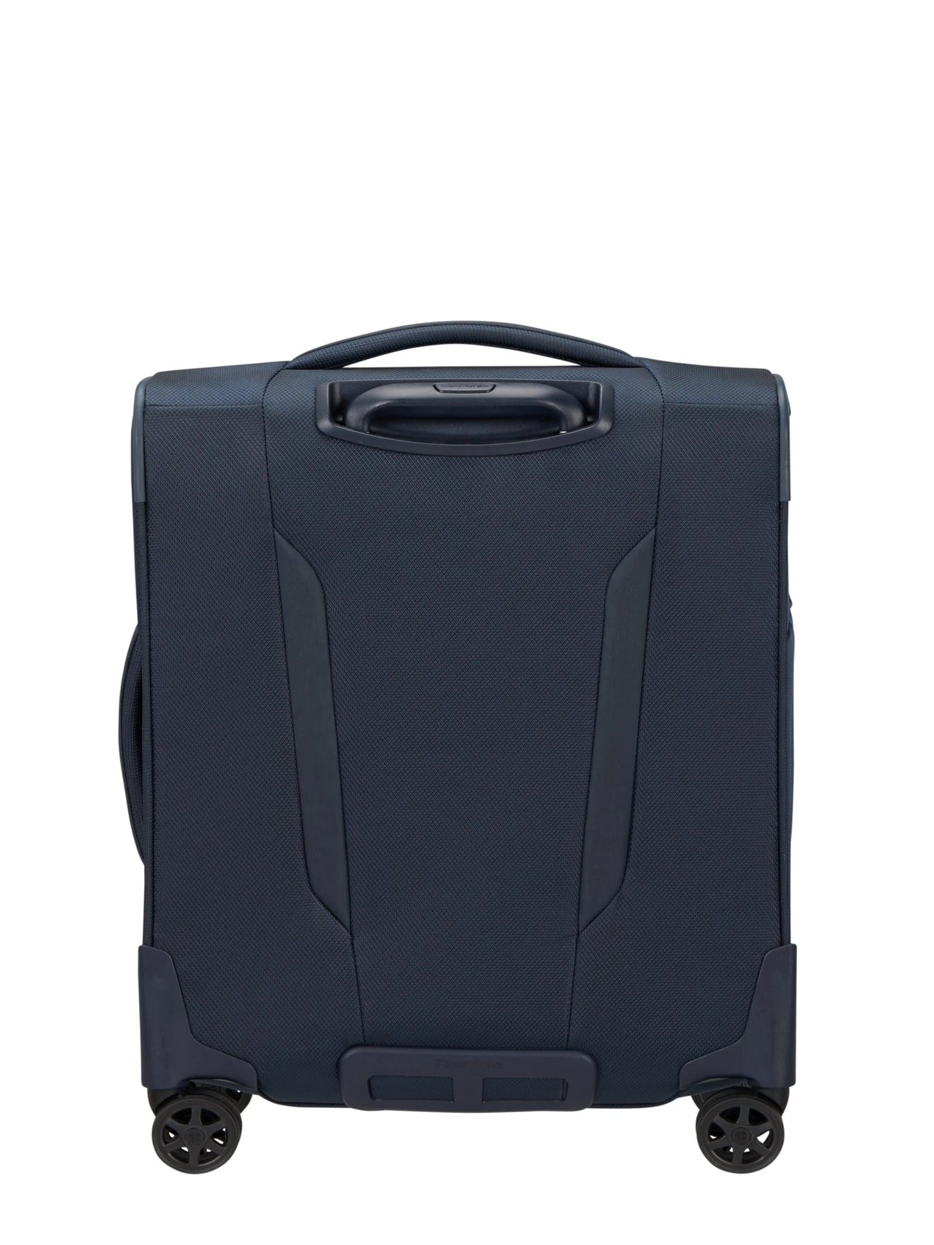 Дорожные сумки и чемоданы Samsonite модель KJ301004 Фото