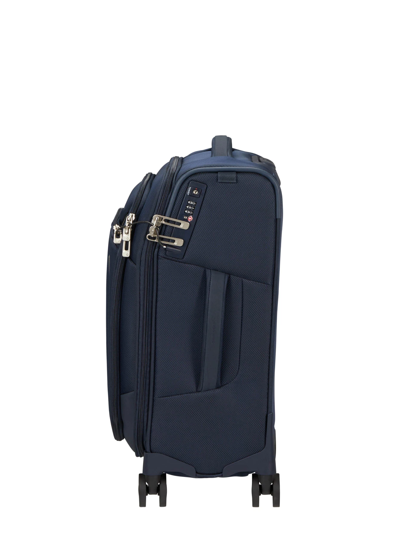 Дорожные сумки и чемоданы Samsonite модель KJ301004 Фото