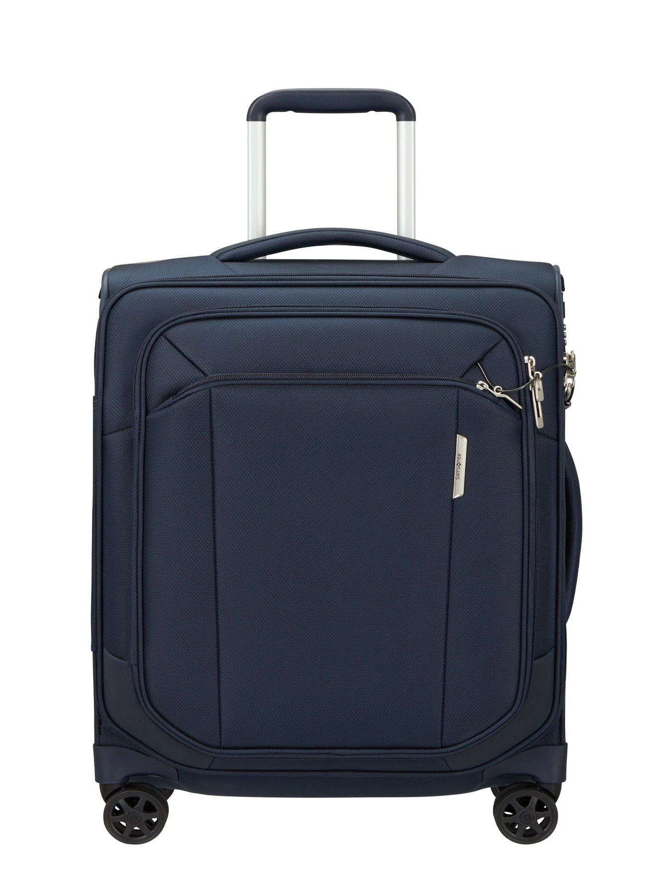 Дорожные сумки и чемоданы Samsonite модель KJ301004 Фото