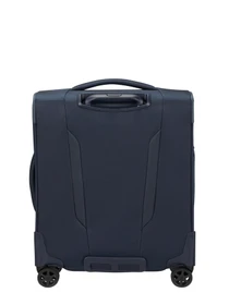 Дорожные сумки и чемоданы Samsonite модель KJ301004 Фото
