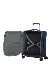 Дорожные сумки и чемоданы Samsonite модель KJ301004 Фото