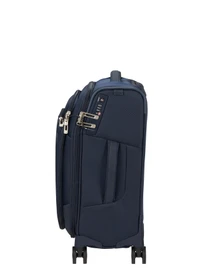 Дорожные сумки и чемоданы Samsonite модель KJ301004 Фото