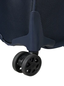 Дорожные сумки и чемоданы Samsonite модель KJ301004 Фото