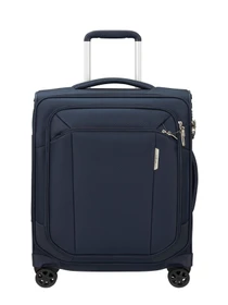 Дорожные сумки и чемоданы Samsonite модель KJ301004 Фото