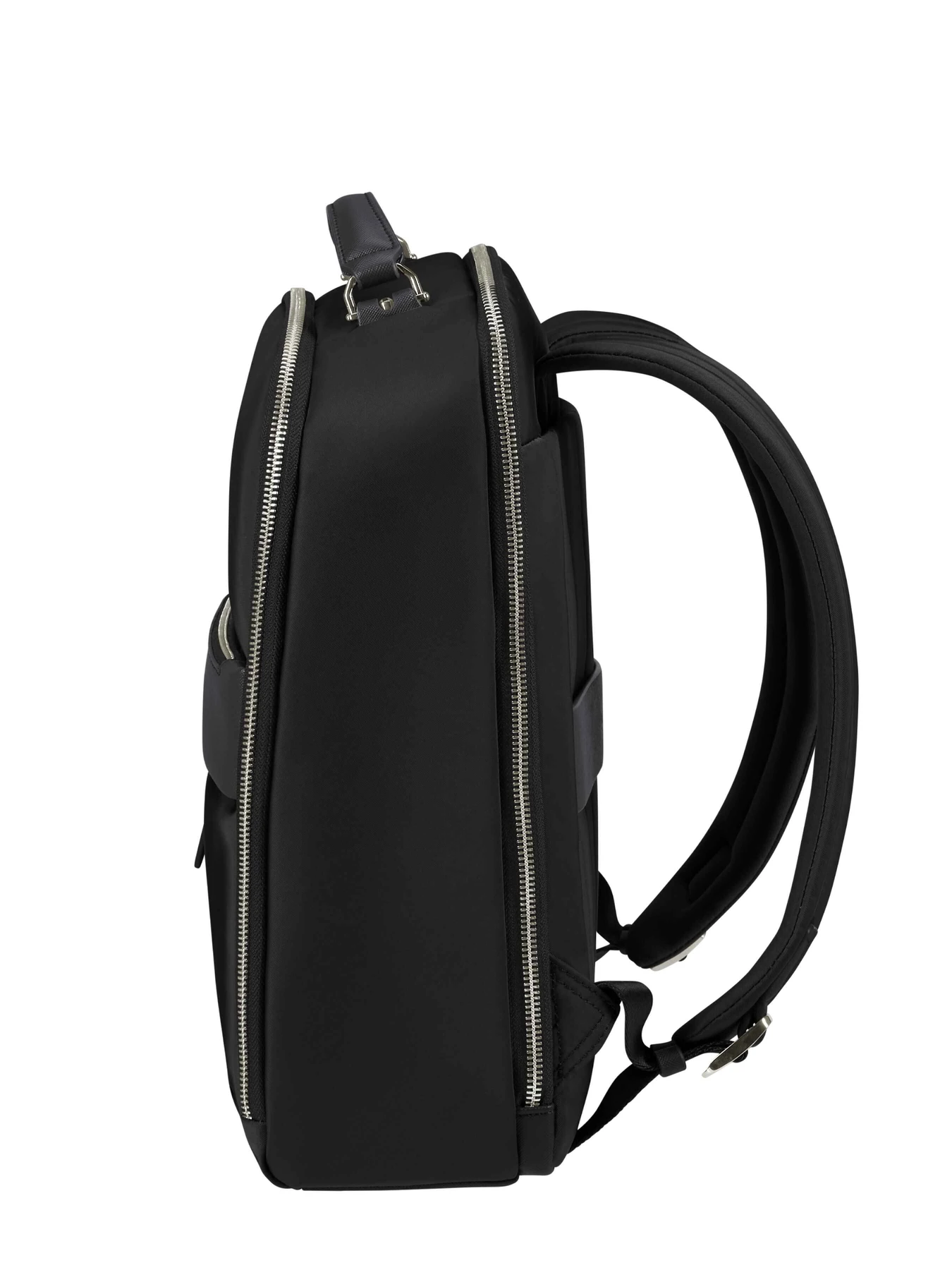 Рюкзаки Samsonite модель KM409005 Фото