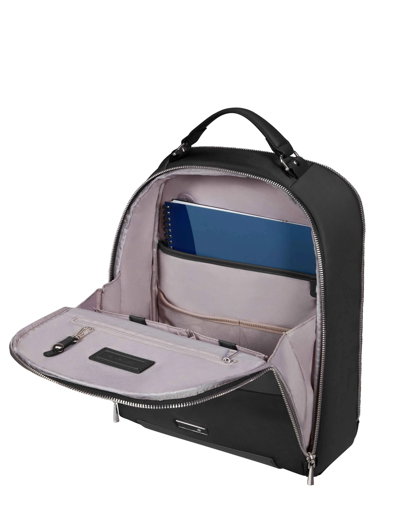 Рюкзаки Samsonite модель KM409005 Фото