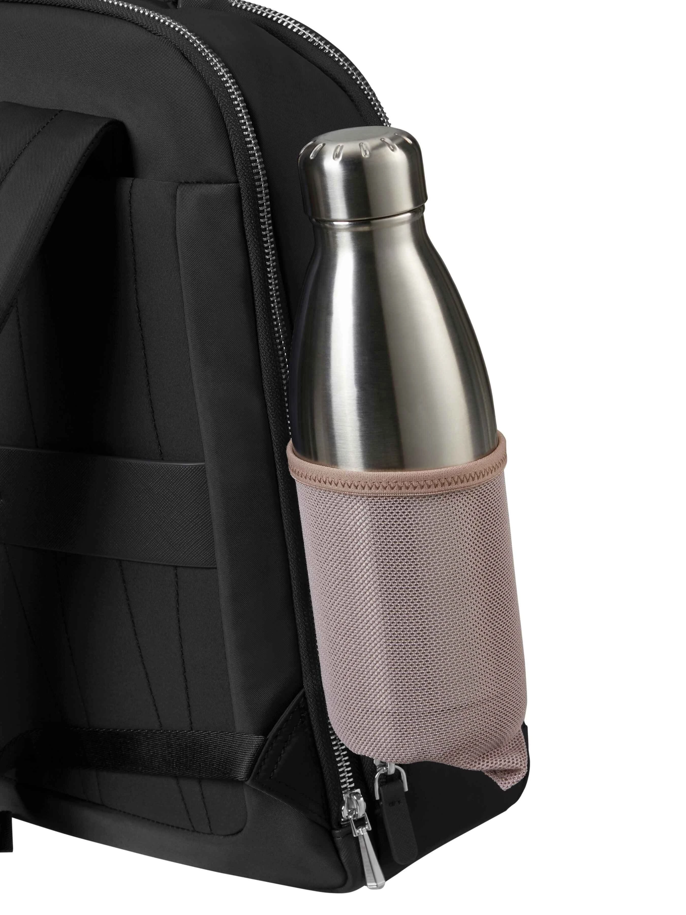 Рюкзаки Samsonite модель KM409005 Фото