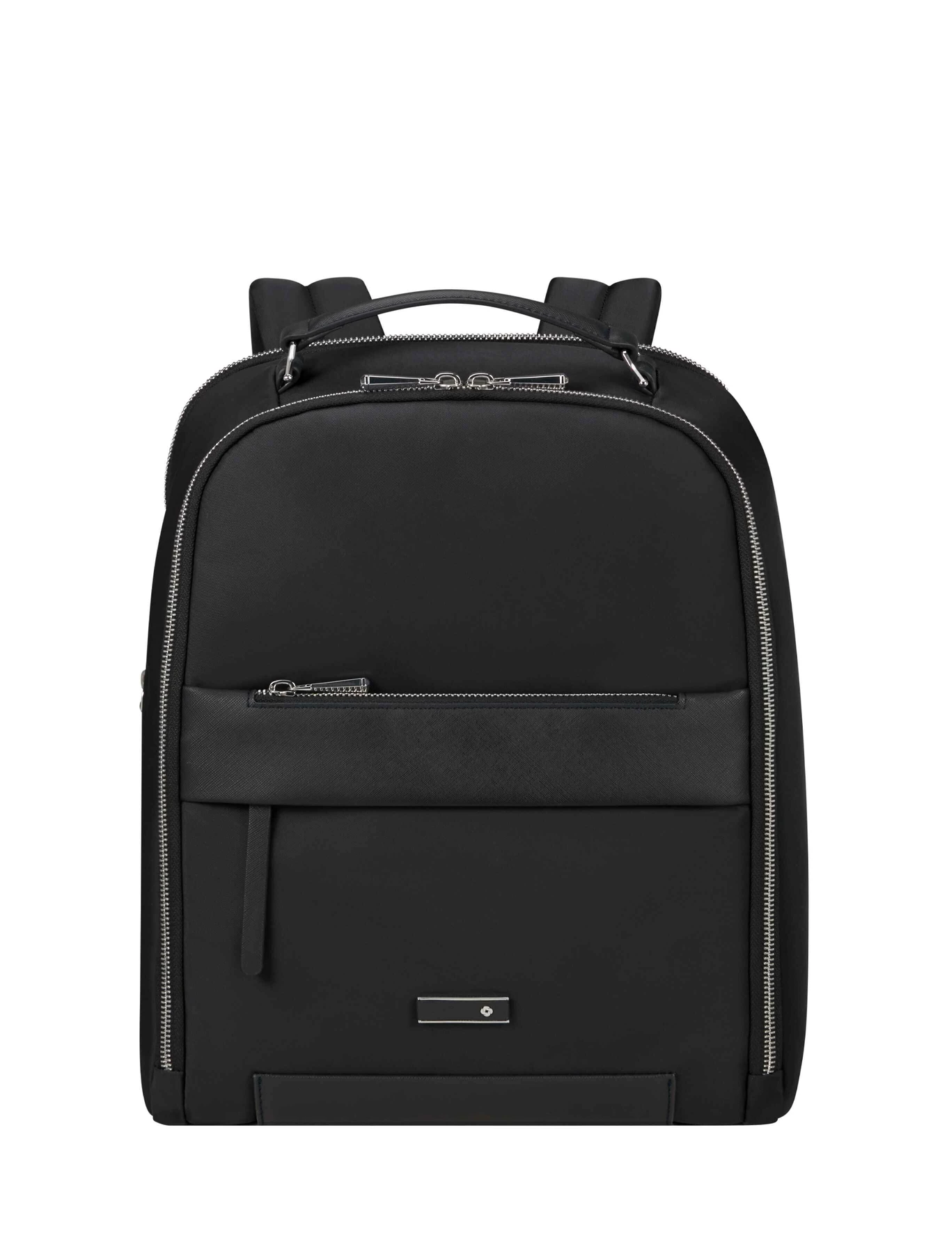 Рюкзаки Samsonite модель KM409005 Фото