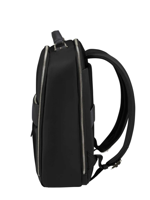 Samsonite Повсякденний рюкзак колір чорний фото 3
