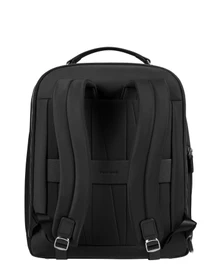 Рюкзаки Samsonite модель KM409005 Фото