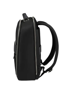 Рюкзаки Samsonite модель KM409005 Фото