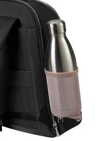 Рюкзаки Samsonite модель KM409005 Фото