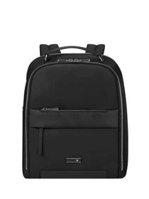 Рюкзаки Samsonite модель KM409005 Фото