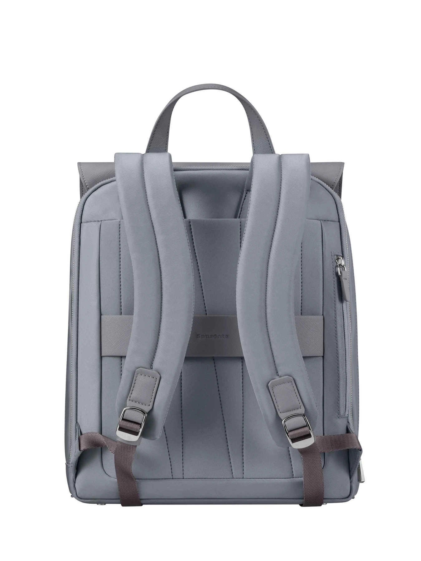 Рюкзаки Samsonite модель KM408004 Фото
