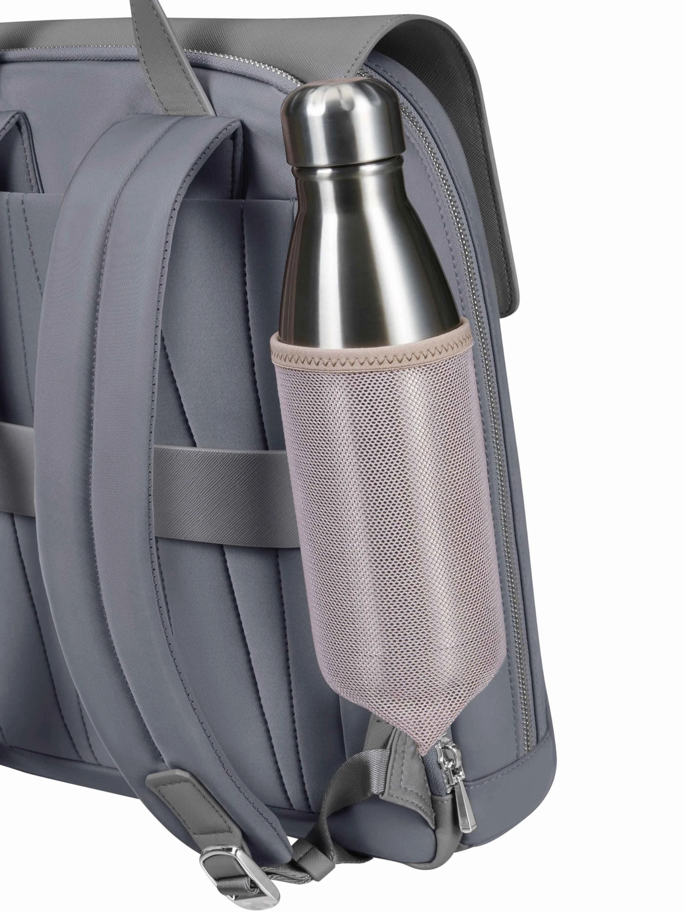 Рюкзаки Samsonite модель KM408004 Фото