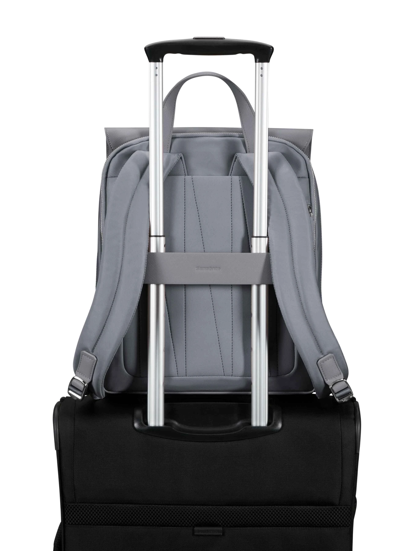 Рюкзаки Samsonite модель KM408004 Фото