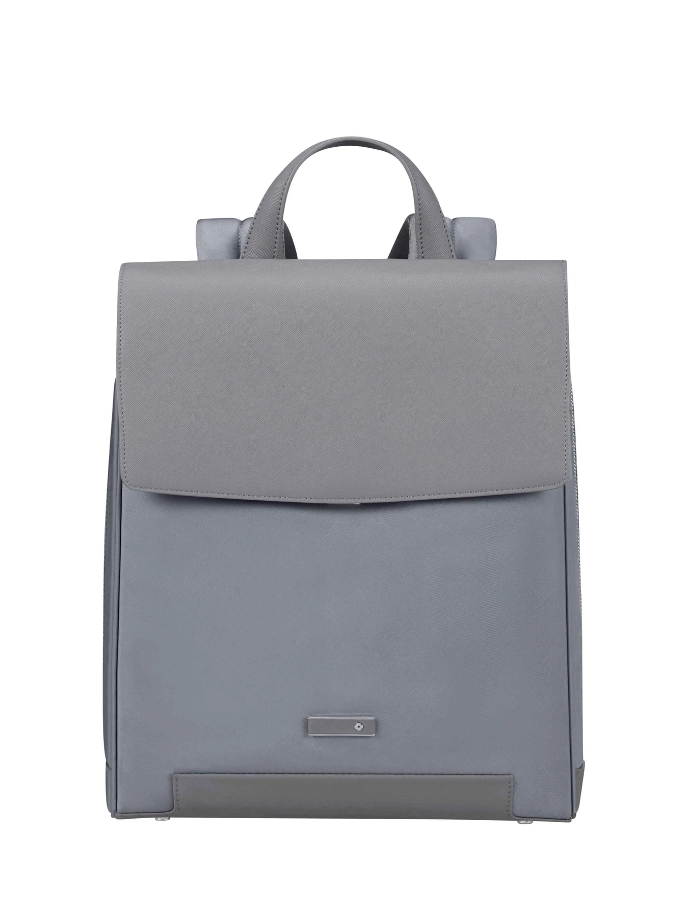 Рюкзаки Samsonite модель KM408004 Фото