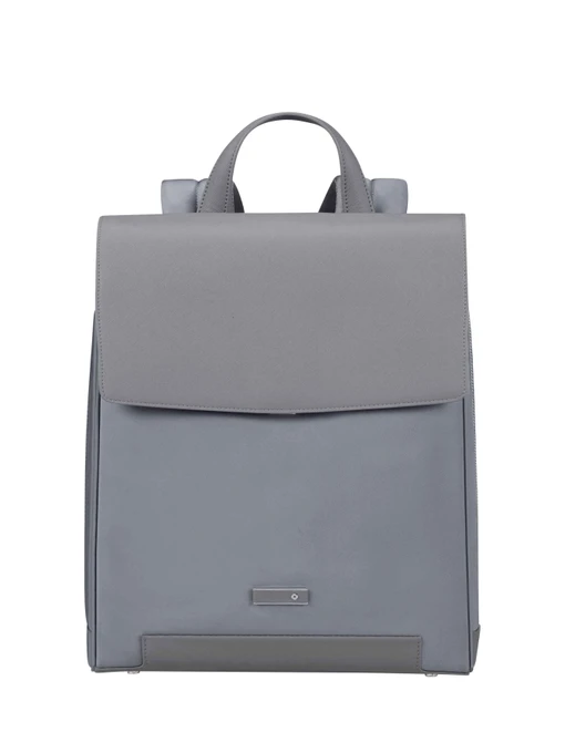 Рюкзаки Samsonite модель KM408004 Фото