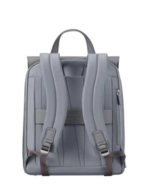 Рюкзаки Samsonite модель KM408004 Фото