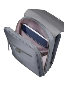 Рюкзаки Samsonite модель KM408004 Фото
